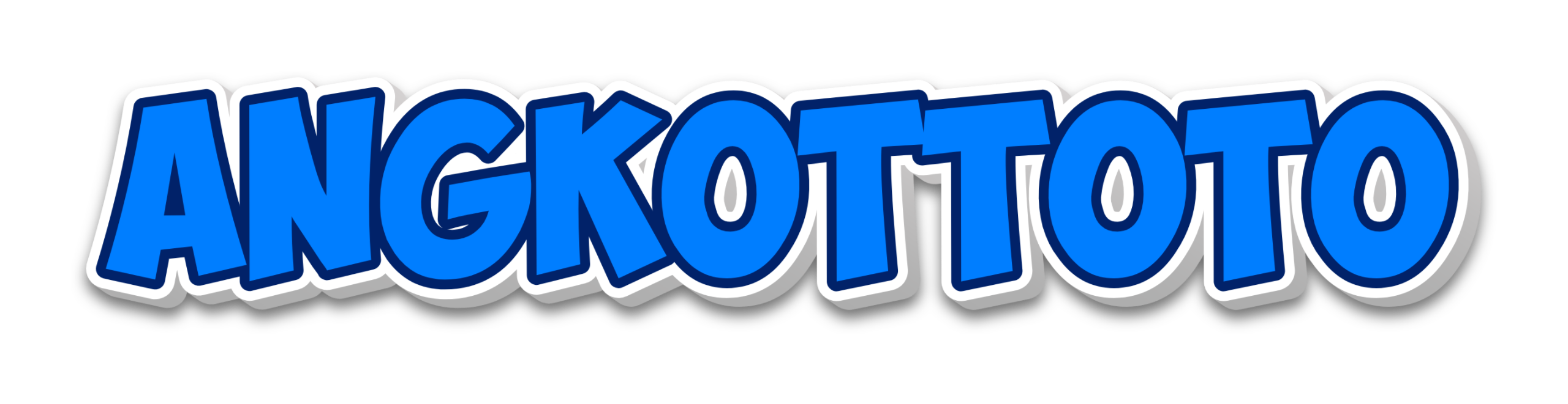 ANGKOTTOTO
